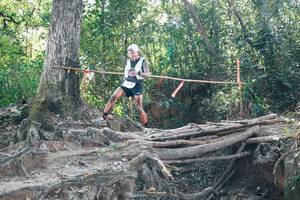 BIB: 
                            <button type="button" onclick="openModal(27743463)" class="btn btn-primary btn-sm float-right btn-popup" data-toggle="modal" data-target=".modal-high-quality">
                        <i class="fas fa-shopping-cart"></i> Add to Cart
                    </button>
                                            <button type="button" onclick="isThisMe(27743463, true)" class="btn btn-success btn-sm float-right btn-popup btn-isme hidden" data-toggle="tooltip" data-placement="bottom" title="นี่คือรูปของคุณใช่ไหม คลิกที่นี่เพื่อเอาเข้าอัลบั้ม">
                        <i class="fas fa-plus"></i> Add to album
                    </button>
                    <button type="button" onclick="isThisMe(27743463, false)" class="btn btn-warning btn-sm float-right btn-popup btn-isnotme hidden">
                        <i class="fas fa-ban"></i> Remove from album
                    </button>